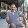 Erkan G. photo