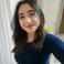 Hatice K. B. photo