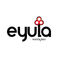 Eyula Marketing House photo
