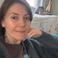 Melıke K. photo