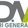 ID.M LAVORI GENERALI SRL photo