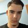 Yunus D. photo