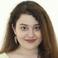 Valentina C. photo