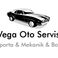 Vega Oto Servis photo