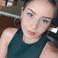 Beyza U. photo
