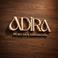 Adira M. photo