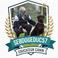 Seb Dog Educ 57 picture Seb Dog Educ 57 photo