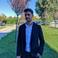 Semih B. picture Semih B. photo