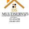 DS MULTISERVIZI picture DS MULTISERVIZI photo