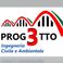 Progetto 3 I. photo