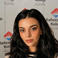 Dilara E. photo