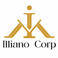 ILLIANO CORP picture ILLIANO CORP photo