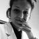 Silvia Bonizzato Psicologa Neuropsicologa picture Silvia Bonizzato Psicologa Neuropsicologa photo