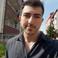 Hasan Ş. photo