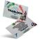 Traslochi Rayane photo