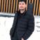 Orhan B. photo