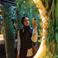 Helin E. photo