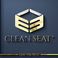 Clean Seat Ltd Şti photo