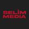 Adem Selim A. photo