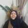 Simge G. photo