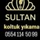 Sultan Koltuk Y. photo
