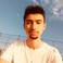 Yasir Ö. photo