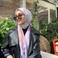 Zehra B. photo