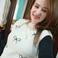Lolahan H. photo