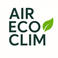 AIR ECO CLIM photo