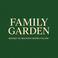 Family Garden Bahçe ve Balkon Mobilyaları photo