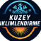 KUZEY İKLİMLENDİRME photo