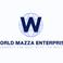 World Mazza Enterprise photo