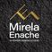 Mirela Enache interior design studio photo