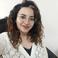 Nurşah E. picture Nurşah E. photo