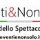Eventi&NonSolo Portale dello Spettacolo Italia photo