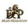 DİLAN P. photo