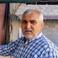 Kadir Y. photo