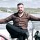Enes Ç. picture Enes Ç. photo