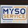 MYSO Service s.r.l.s. photo