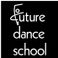 Future Dance School photo