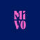 Mivo S. picture Mivo S. photo