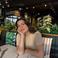 Zehra S. photo