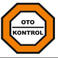 Otokontrol Mobil Ekspertiz photo