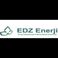 Edz Enerji Ltd. Şti. photo