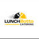 LUNCHillotto photo