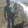 Abdullah B. photo
