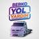 Berko Yol Yardım photo