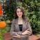 Rabia S. photo