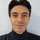 Emrecan T. photo