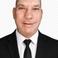 SEZGİN Ş. picture SEZGİN Ş. photo